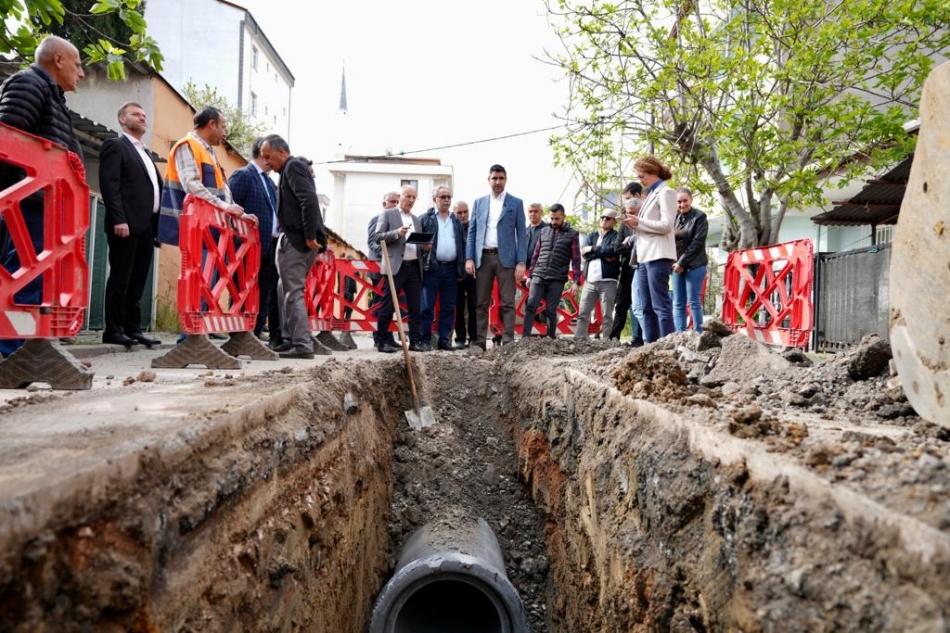 2023/04/1682803684_baskan_yuksel_lkartal-in_altyapisi_tamamlanana_kadar_Calismaya_devamr_-4.jpg