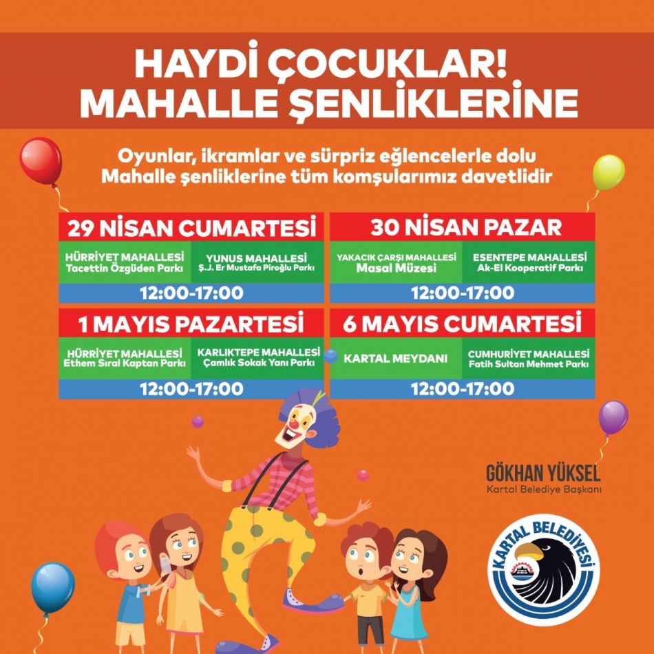 2023/04/1682804063_thumbnail_kartalli_Cocuklar_mahalle_Senliklerinde_bulusuyor.jpg