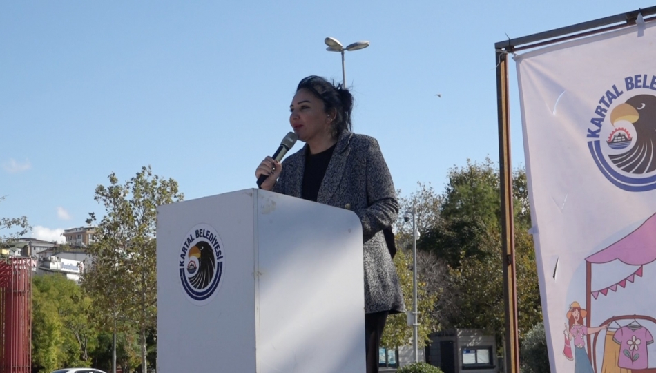 2024/10/1729633468_kartal_belediyesi-nden_kadinlara_destek_kadin_emegi_pazari_kapilarini_acti_-19.jpg