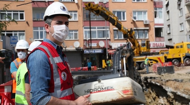 31 Mart yerel seçimlerinin üzerinden 2 yıl geçti