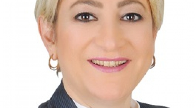 Kartal Belediye Meclisi, 3'üncü toplantı yılı Nisan ayı 1'inci oturumu, Kartal