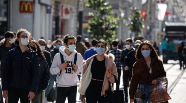 1 Haziran'da nereler açılacak?