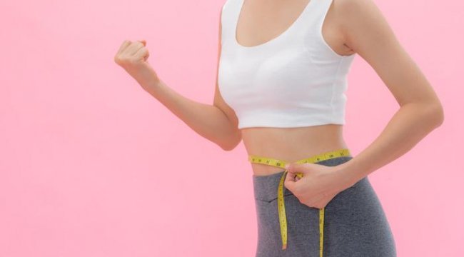 Vücut yağ oranı nasıl düşürülür, kilo vermeden yağ oranını düşürmek mümkün mü? Kadınlar ve erkekler için vücut yağ oranı azaltma yöntemleri nelerdir?