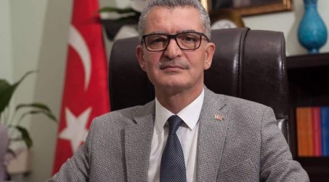 AK PARTİ Kartal İlçe Başkanlığı olarak vatandaşlarımızın kararına saygı duyduk