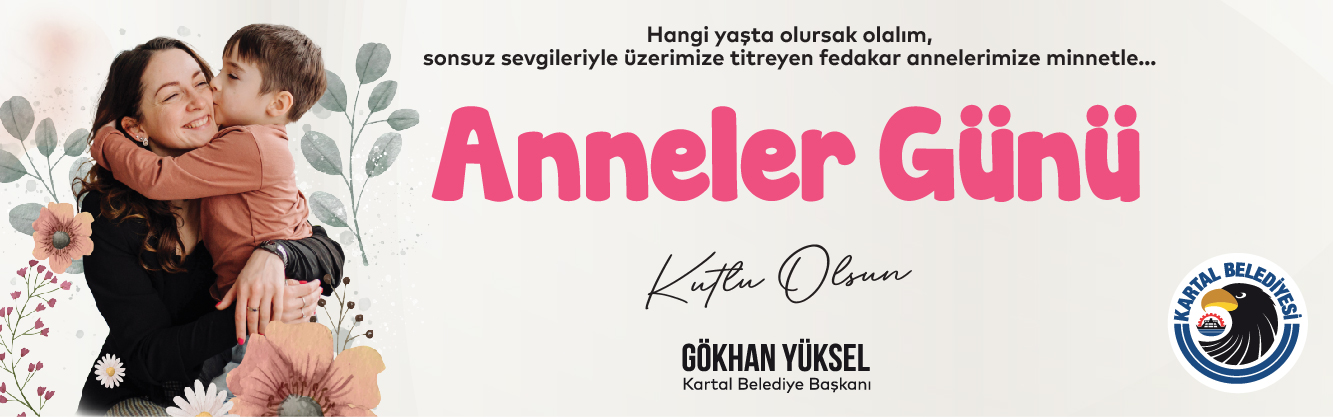 Reklam