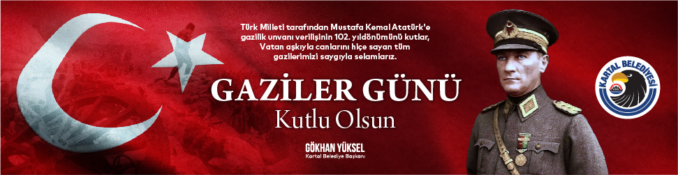 Reklam