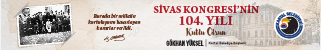 Reklam
