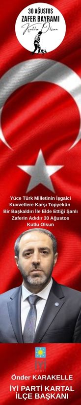 Reklam