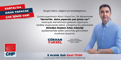 Reklam