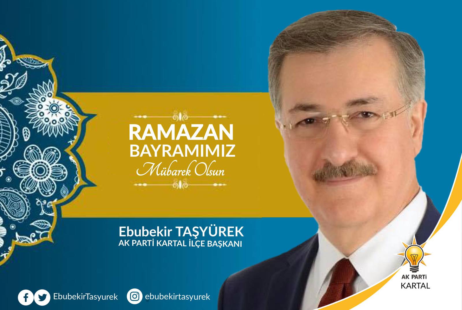 Reklam