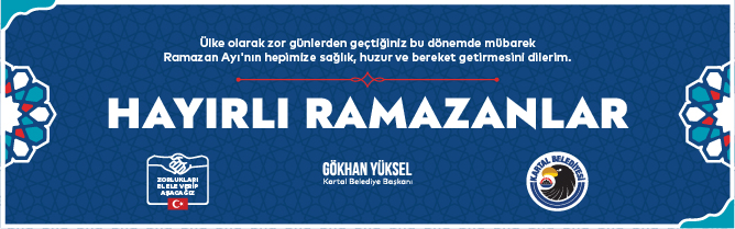 Reklam